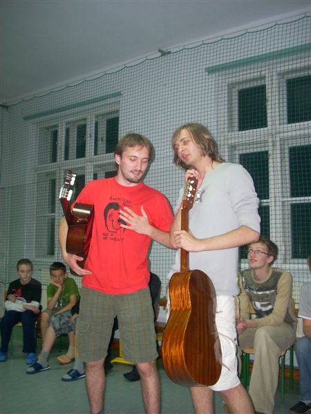 przylenkow (6)